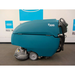 Tennant Factory Recon Certified T500E-10942877 Scrubber
