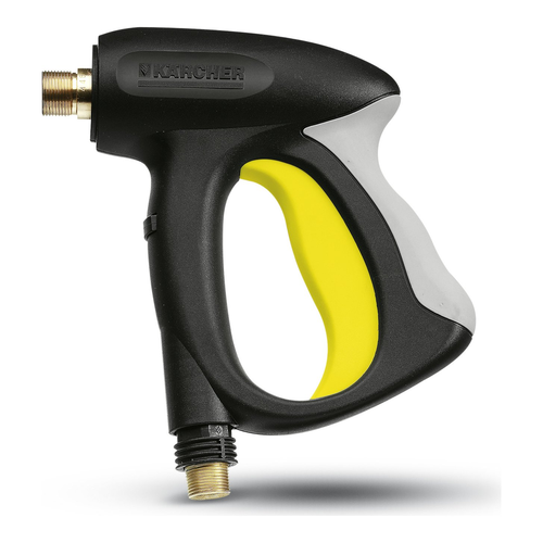 Karcher - 4.775-466.0 - Hand Trigger Gun
