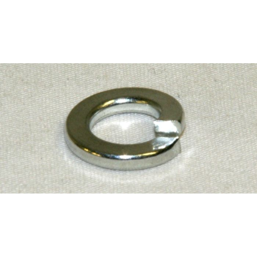 Split Washer