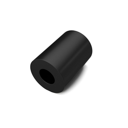Tennant/Nobles - 4029462 - Tube, Plstc, 0.14Id 0.31Od 00.4L, Nyl (Replaces Tennant 578082000)
