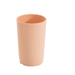 Cook's 8 oz. Co-Polymer Tumblers