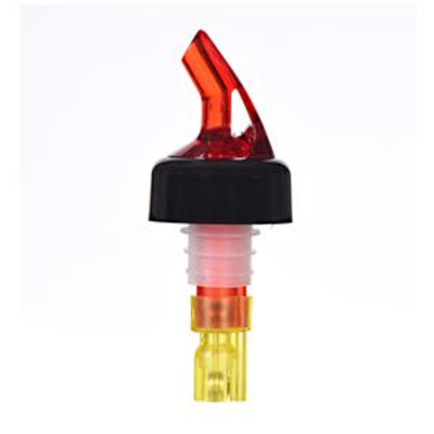 Spill-Stop 789-27 Pourer, 1-1/2 oz.