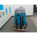 Tennant Factory Recon Certified T7-10903541 Scrubber