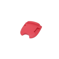 Nilfisk Advance - VR22001 - Recovery Tank Cover