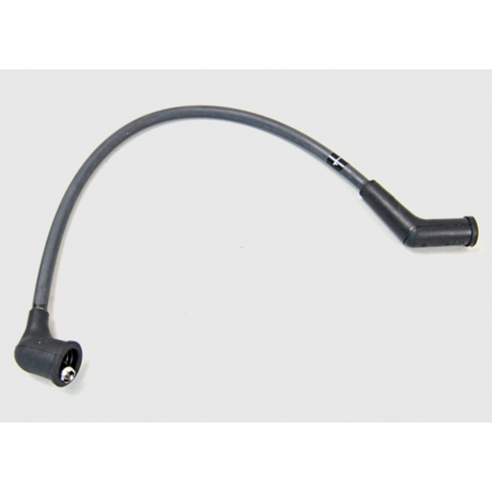 #1 Spark Plug Cable
