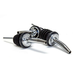 Spill-Stop 285-50 Spill-Stop Tapered Pourer, Seamless Spout