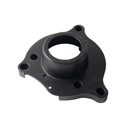 Tennant/Nobles - 4036524 - Mount, Vacfan (Replaces Tennant 1233700)