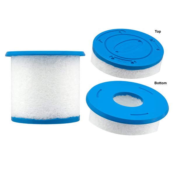 Jacuzzi Spa Depth Load Pro-Clarity Filter Cartridge 6473-161J