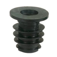 Spill-Stop PK-220-05 Spill-Stop Replacement Poly-Korks, for #220