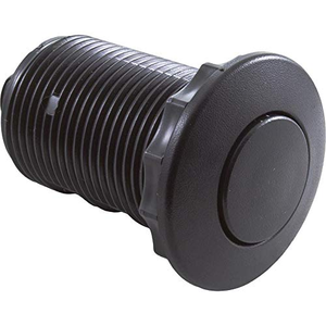Tecmark Domed Mount Air Button MPT-06060-3428D