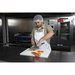 Cook's 10" Chef's Knife