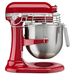 KitchenAid KSMC895 Commercial Stand Mixer