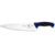 Blue 10" Chef knife