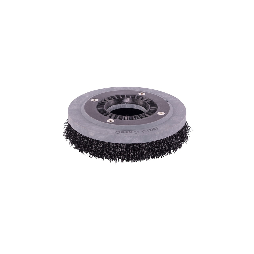 Tennant/Nobles - 4039527 - Brush Assy, Disk, Scb, 30Cm, Mag, Pyp (Replaces Tennant 1213040)
