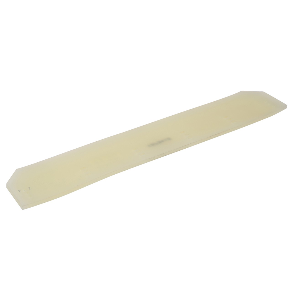 Tennant/Nobles - 4044529 - Blade, Sqge, Side Brush, Ure (Replaces Tennant 1073413)