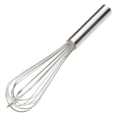 Winco FN-12 - French Whips - 12"