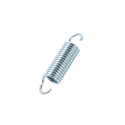 Tennant/Nobles - 4027698 - Spring, Extn, 0.75Od 0.10Wir 03.0L (Replaces Tennant 363469)