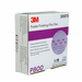 3M30670