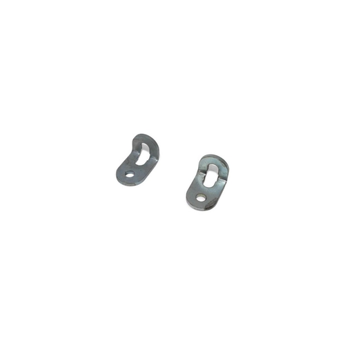 Nilfisk Advance - 56110803 - Hinge