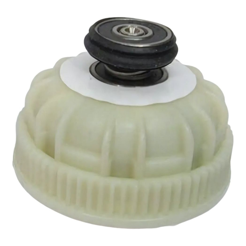Karcher - 4.470-022.0 - Coupler complete