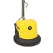 New Tornado Brute Force 20" Heavy Duty Floor Machine