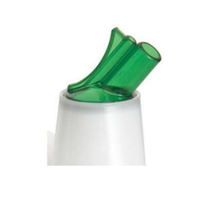 Spill-Stop 1699-4 Mix & Pour Replacement Spout Only, snap-in