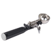 Vollrath 47146 Jacob's Pride Size 30 Disher