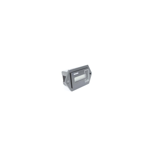 Nilfisk Advance - 56393718 - Hourmeter