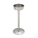 Vollrath 47621 Wine Double Bucket Stand
