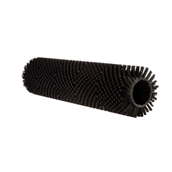 Tennant/Nobles - 4045037 - Brush, Swp / Scb, 48L, 24Sr, Hd Pyp, Spl (Replaces Tennant 1033374)