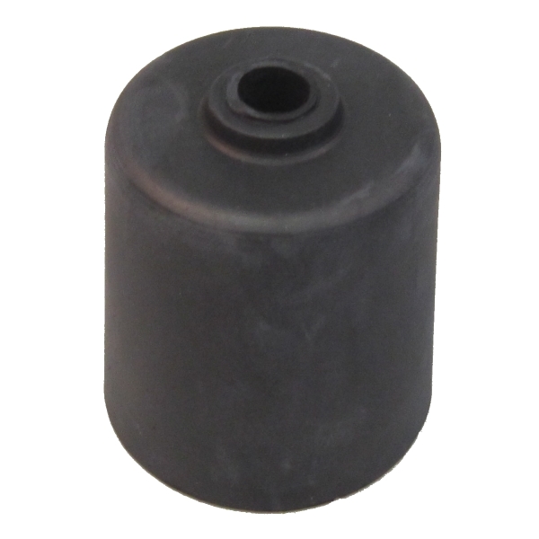 Steele Rubber Products Brake master cylinder boot
