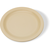 Dinnerware Kingline
