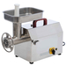FSE 1A-CG412 Countertop Electric Meat Grinder, #12 Hub, 3/4 HP