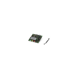 Nilfisk Advance - 1466161000 - Controller Main Machine Kit