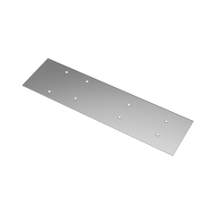 Tennant/Nobles - 4035190 - Pad, Thermal, Heat Sink (Replaces Tennant 1016816)