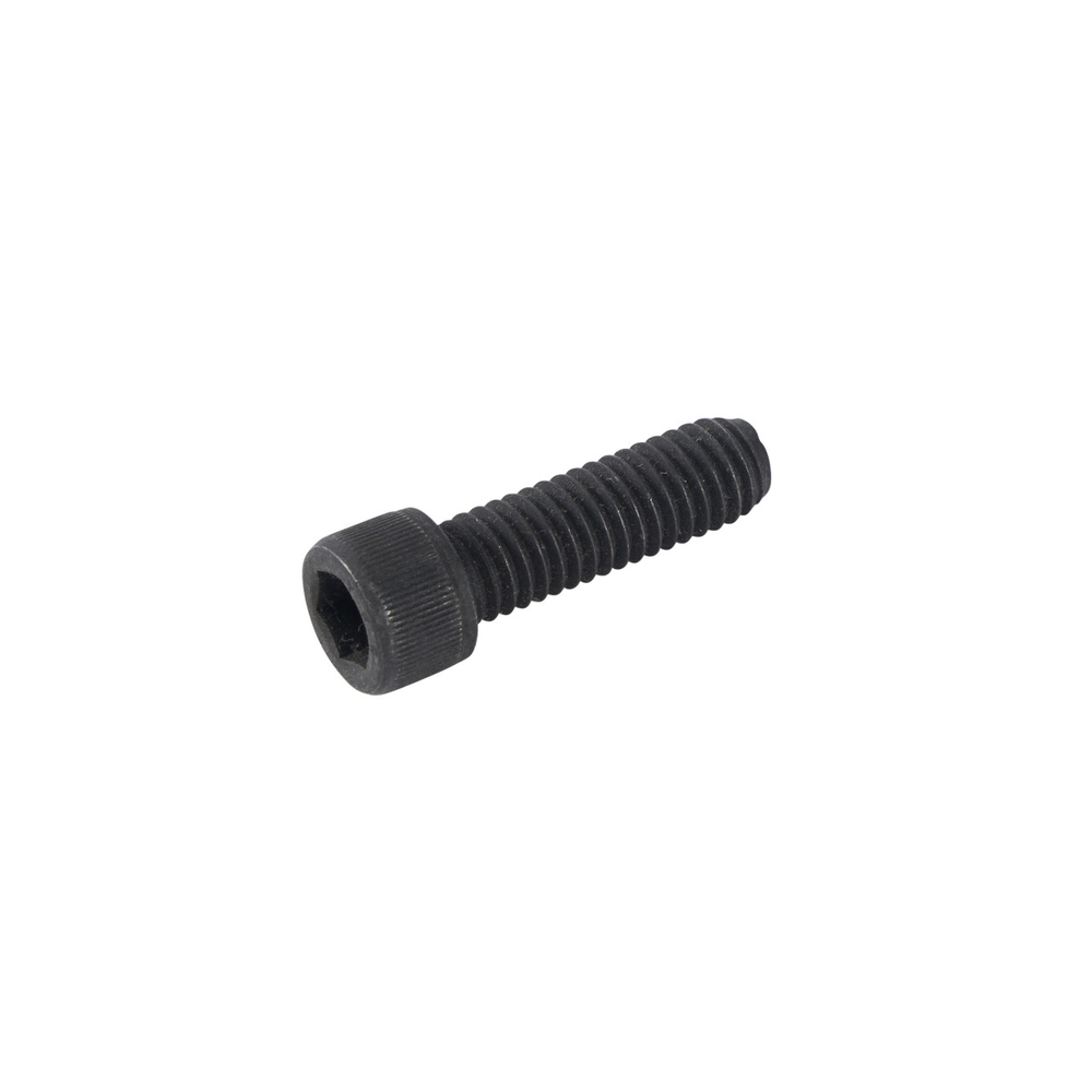 Tennant/Nobles - 4232378 - Screw, Soc, .38-16 X 1.25, Al (Replaces Tennant 10831)