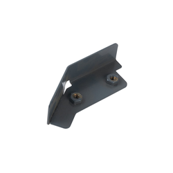 Tennant/Nobles - 4211908 - Bracket Wldt, Latch (Replaces Tennant 1262935)