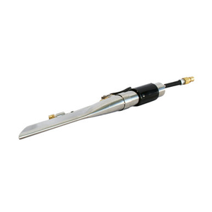 Crevice Tool