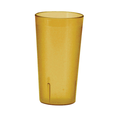 Winco PTP-32A Tumbler 32 Ounce