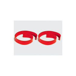Squeegee Set