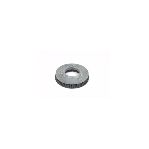 Nilfisk Advance - 56505763 - Disc Brush-13 Aglite 3 Lug