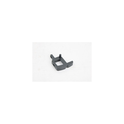 Nilfisk Advance - L08812282 - Cam Microswitch Handle Plast.