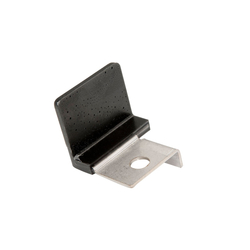 Tennant/Nobles - 4037797 - Deflector, Water (Replaces Tennant 223568)