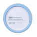 Perfect-It™ Ultrafine Polishing Pad 8"