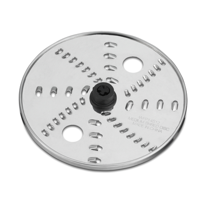 Waring WFP11S6 Shredding Disc Reversible