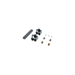 Nilfisk Advance - 56116619 - Mop Holder Kit