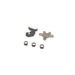 Nilfisk Advance - 56384703 - Manifold Bracket Kit