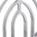 Hobart BBEATER-HL20 Aluminum Flat Beater for 20 Qt Legacy Mixer
