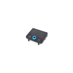 Nilfisk Advance - 55944963 - Ui Modul Sip