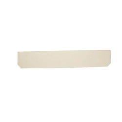 Tennant/Nobles - 4036800 - Blade, Sqge, Side Brush, Ure (Replaces Tennant 1059092)
